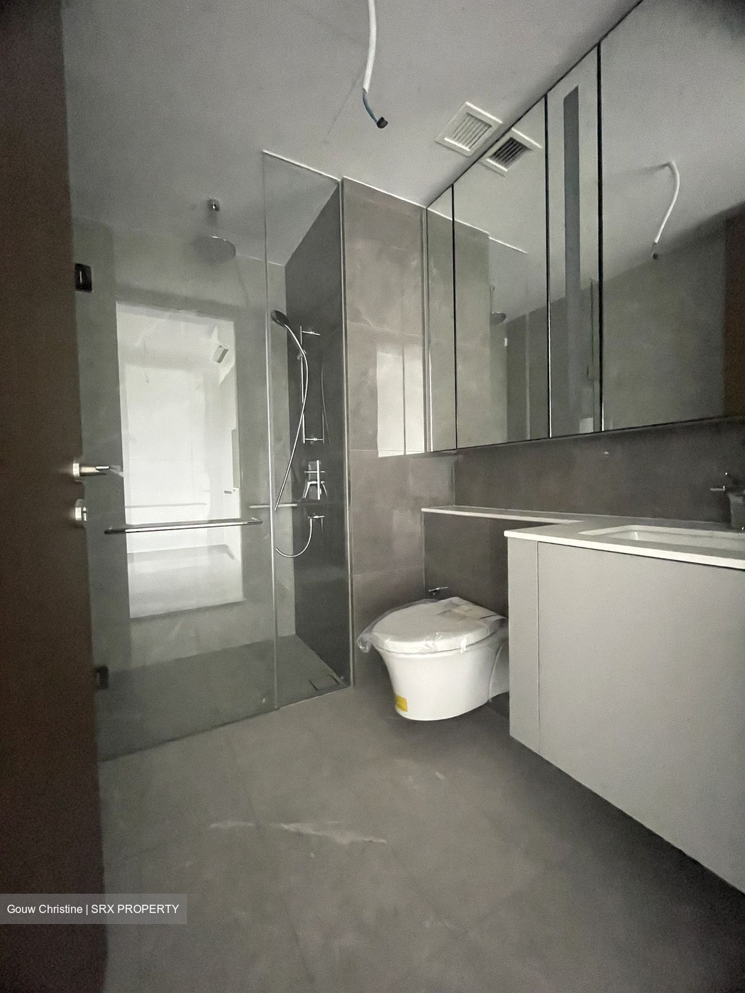 Grand Dunman (D15), Apartment #622672051